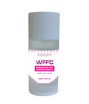 WFFC (Advanced Night-Time Lightening Formula) 30ML