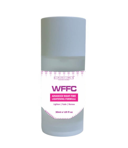 WFFC (Advanced Night-Time Lightening Formula) 30ML