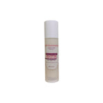 CAVIAR FACE & BODY BEAUTIFYING TONING MILK 
Glow .Hydrate . Tone 120ML
