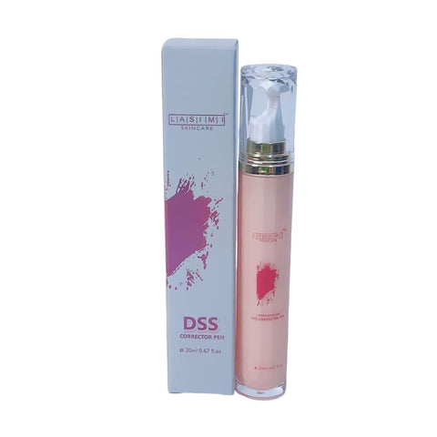 DSS  PEN (DARK SPOTS SERUM)