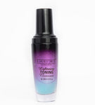 LIGHTENING TONING CLEANSER 100ML