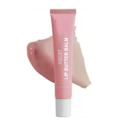 LIP BUTTER  BALM (sweet pink)
Intense Hydration | Repair & Protection | Everyday Luxury