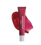 LIP BUTTER  BALM (cherry)
Intense Hydration | Repair & Protection | Everyday Luxury