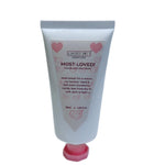 MOST-LOVED HANDS AND FEET BALM 50ML