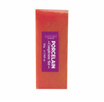 PORCELAIN COMPLEXION BAR 50g