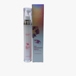 EYE TREATMENT SERUM 20ML