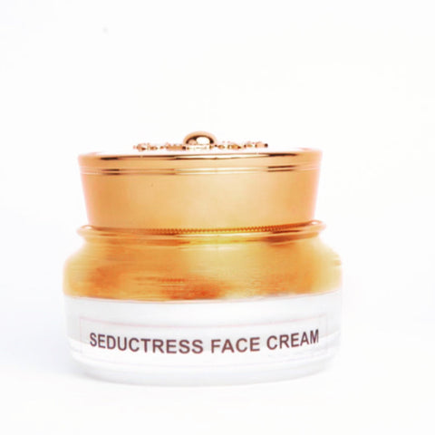 SEDUCTRESSES FACE CREAM 30G