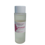 ANTI-REDNESS SOOTHING CLEANSER 120ML