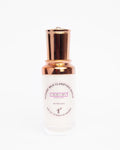 INTENSE MILK CLARIFYING SERUM 30ml