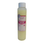 REPLENISHING NIGHT-TIME WHITENING BODY OIL 200ML