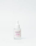 LASIMI HYALURONIC ACID FACE SERUM 30ML