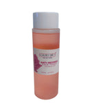 ANTI-REDNESS FACE TONER 120ML